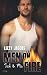 Men on Fire: Jack & Mia (L....
