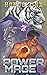 Power Mage 6
