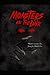 Monsters in the Dark by Joseph Manduke