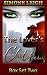 The Lover's Children - Box Set Two by Simone Leigh
