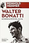 Walter Bonatti, m...