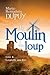 Le Moulin du loup Tome 4 : La grotte aux fées