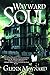 Wayward Soul