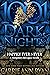 Happily Ever Never: A Montgomery Ink Legacy Novella (1001 Dark Nights)