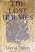 The Lost Holmes by David Upton
