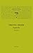 Epistole, volumul I (PSB #9)