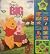 Piglet's Big Movie: Interac...