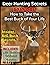 Deer Hunting Secrets Expose...