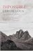 Impossible