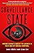 Surveillance State: China's...