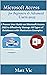 Microsoft Access for Beginn...