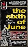 The Sixth of June The Sixth of June