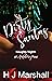 Dirty Santas (Naughty Night...