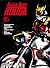 Kamen Rider Kuuga Vol. 5