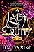 A Lady of Truth