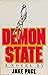 Demon State