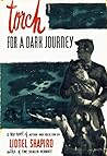 Torch For A Dark Journey Torch For A Dark Journey