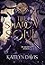 The Shadow Soul (A Dance of Dragons)