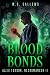 Blood Bonds (Necromancer A.F.)