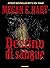 Destino di sangue by Megan E. Hart