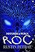 Roc: A Histories of Purga N...