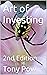 Art of Investing: 2nd Edition