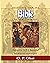 Selections from Bible: The ...