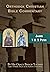 Orthodox Christian Bible Co...