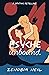 Psyche Unbound: A Mythic Retelling