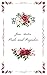 Pride and Prejudice: Pocket edition