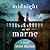 Midnight on the Marne by Sarah Adlakha
