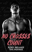 No Crosses Count