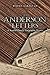 The Anderson Letters: A Swe...