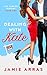 Dealing with Kate (Parker S...