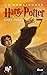 Harry Potter a Dary smrti by J.K. Rowling