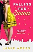 Falling for Emma