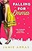Falling for Emma (Parker Si...