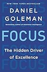 Focus: The Hidden...