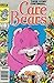 Care Bears: Saddest Man in ...