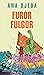Furor fulgor