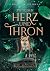 Zwischen Herz und Thron