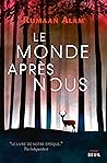 Le Monde après nous