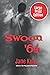 Swoon '64: Large Print Edition