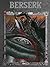 Berserk, Vol. 30