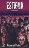 Estigma - Los New...