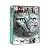 Cat Warrior 3 by Erin Hunter
