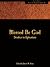 Blessed Be God: Studies in ...