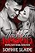 Tainted Blood (Mafia Ties #2)
