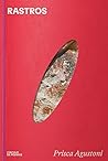 Rastros