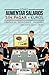 Cómo aumentar salarios sin pagar + €uros (Spanish Edition)